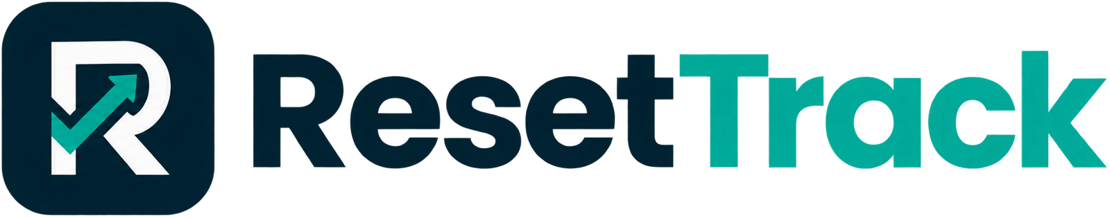 ResetTrack